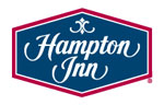 The Hampton Inn